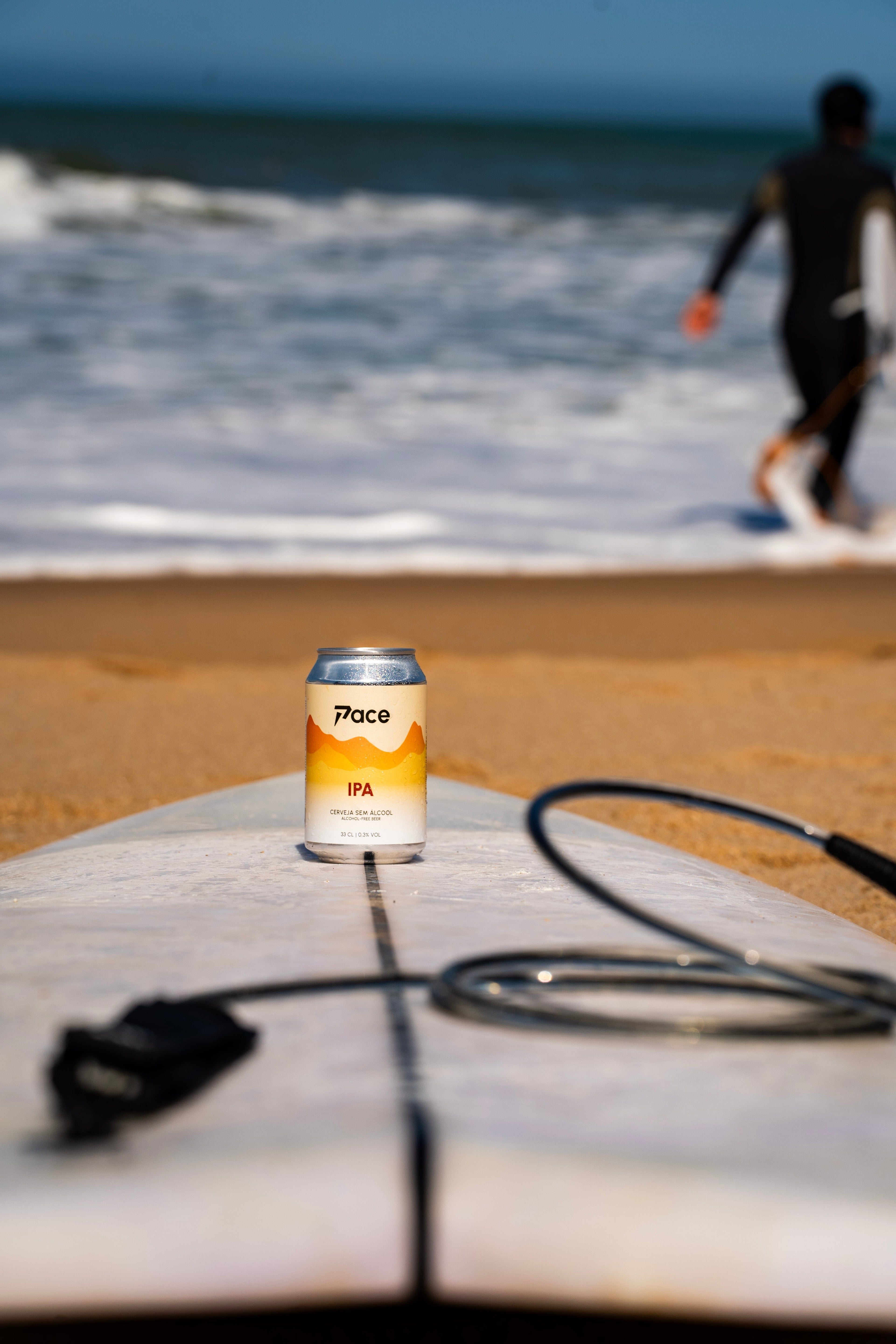 Functional Beers 101: What They Are and Why They Matter