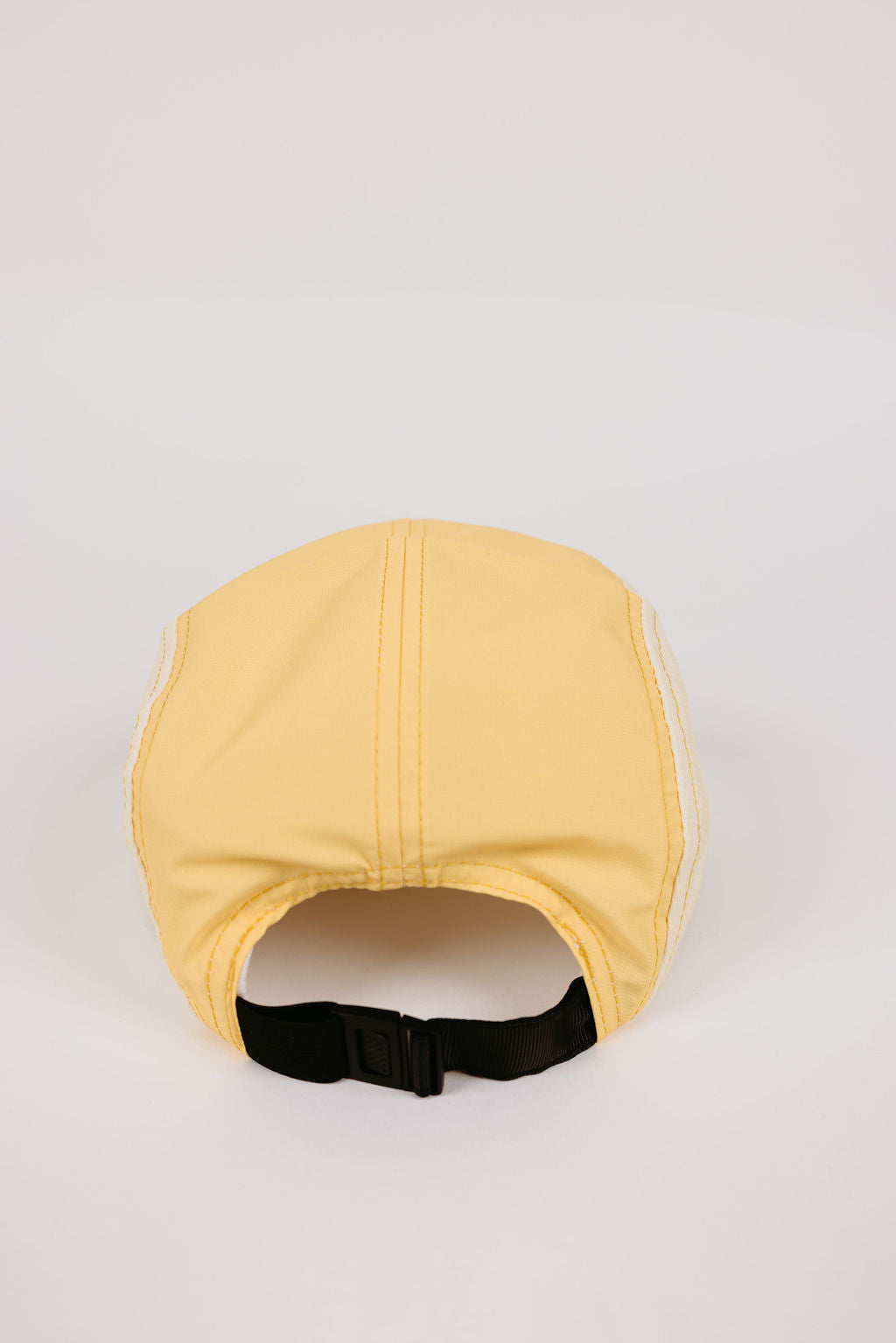 Boné Endurance PACE